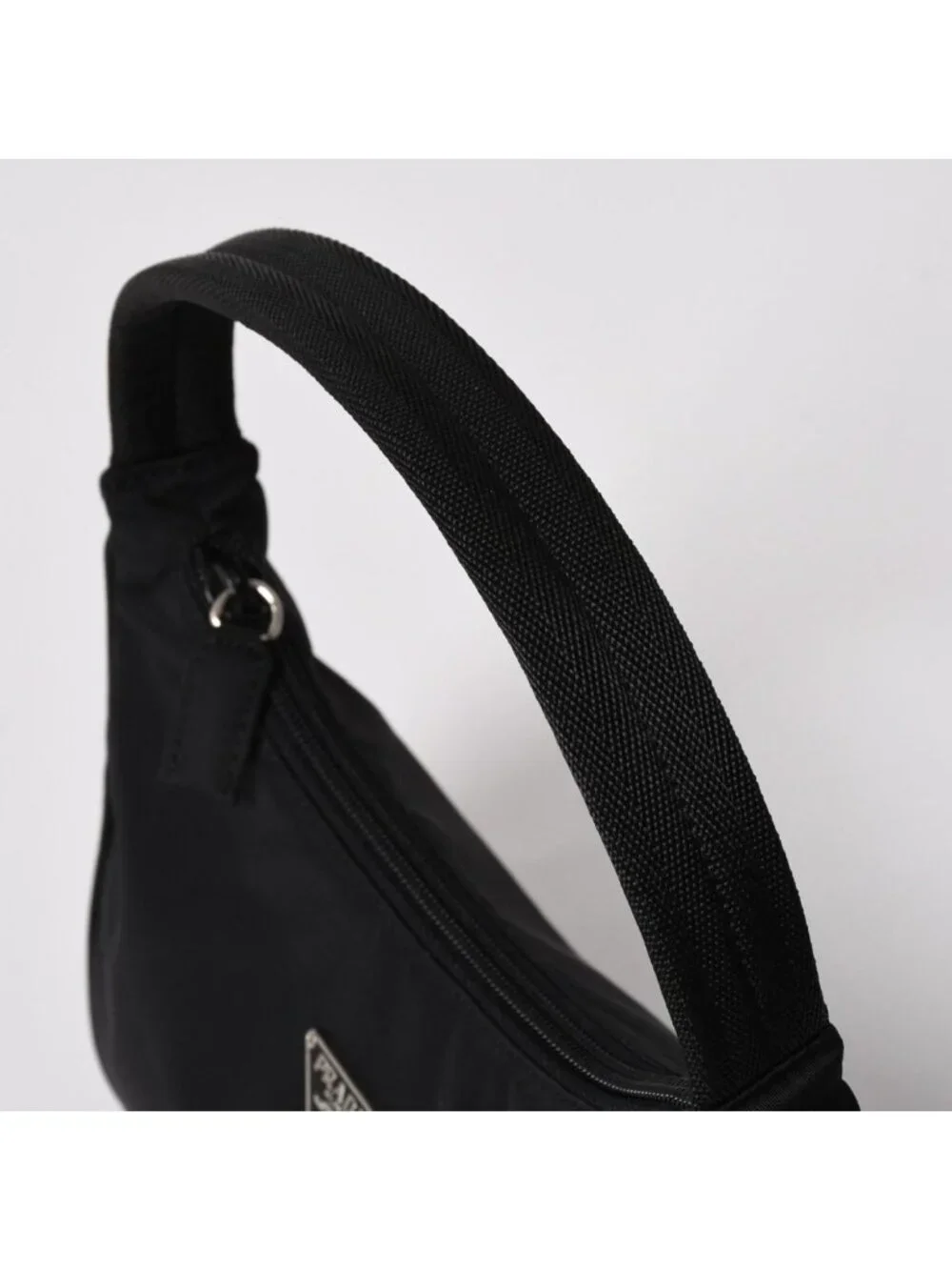 Prada few 36 experts